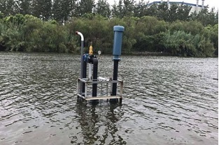 溶解氧越高，處理效果越好嗎？