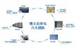 為什么說化工廢水總氮處理難，怎么辦？