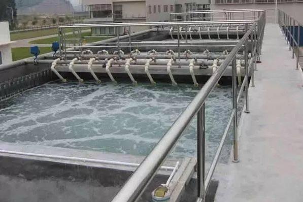 疫情期間,過多余氯會給生化系統帶來什么傷害