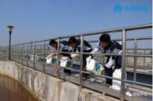 復合碳源的投加點在哪里最合適？